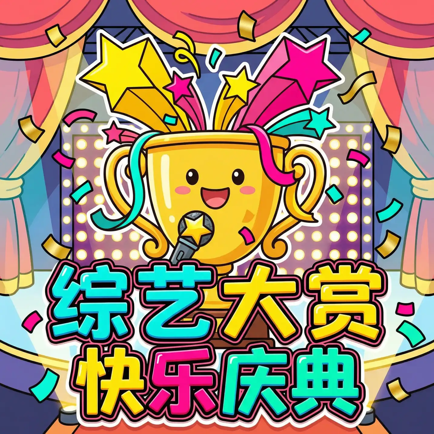 春暖花开网站 综艺拍摄花絮
