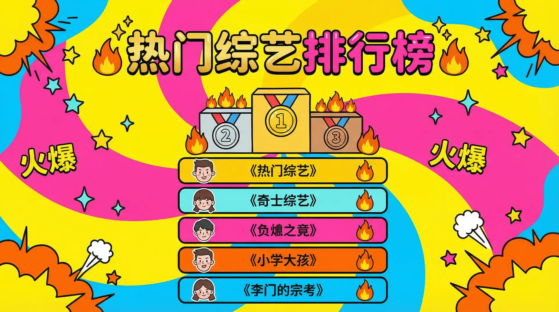 春暖花开网站 搞笑舞蹈名场面