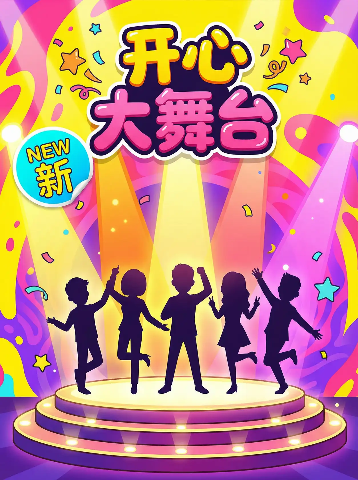春暖花开网站 唱歌翻车现场